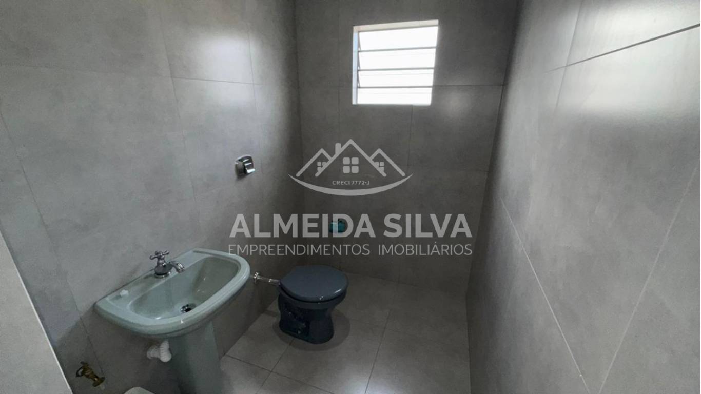 Prédio Inteiro, 70 m² - Foto 3