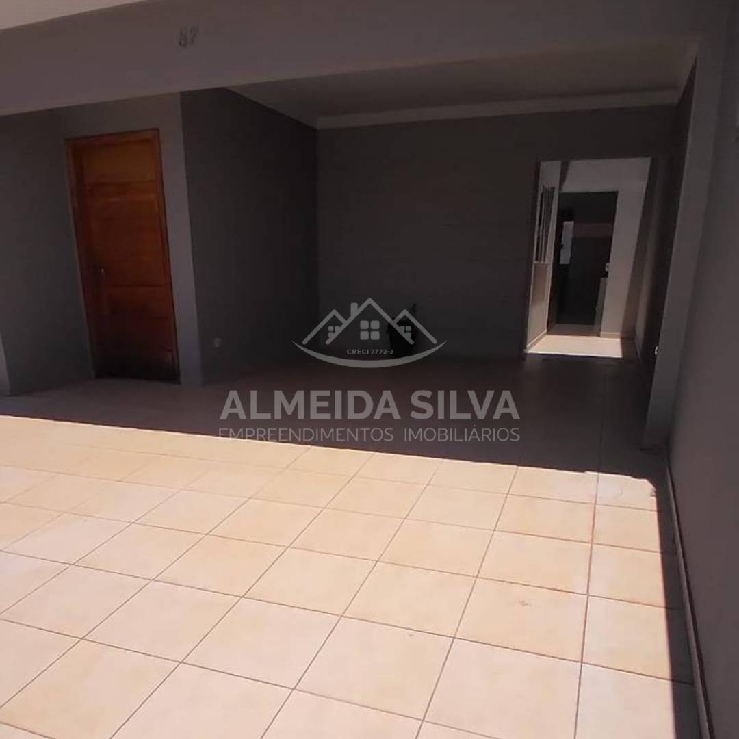 Casa, 2 quartos, 137 m² - Foto 3