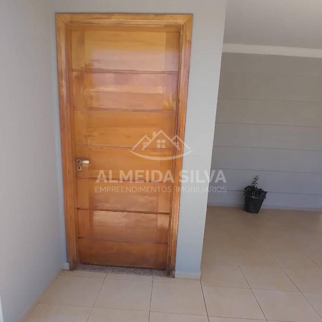 Casa, 2 quartos, 137 m² - Foto 6