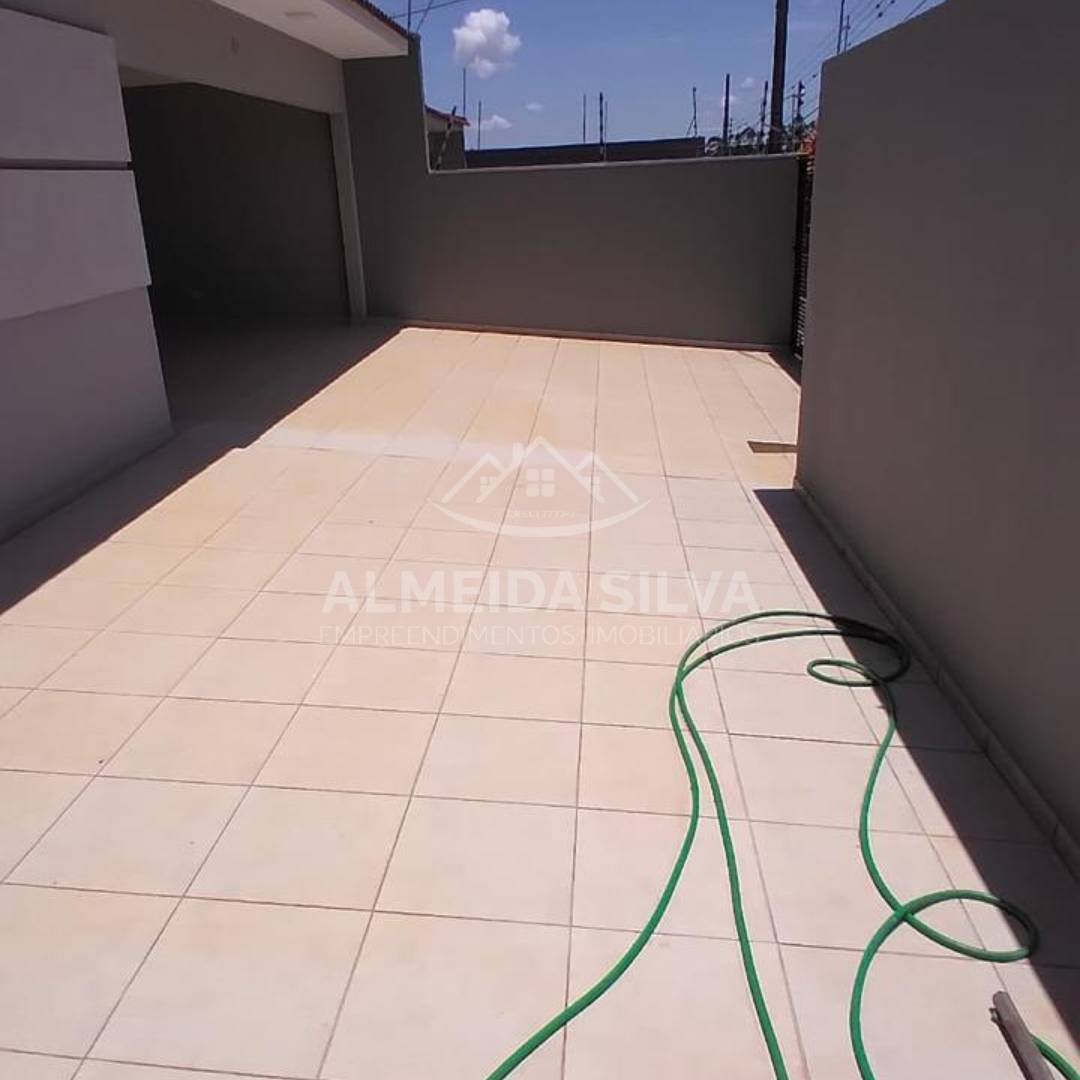 Casa, 2 quartos, 137 m² - Foto 5