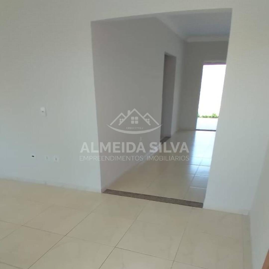 Casa, 2 quartos, 137 m² - Foto 9
