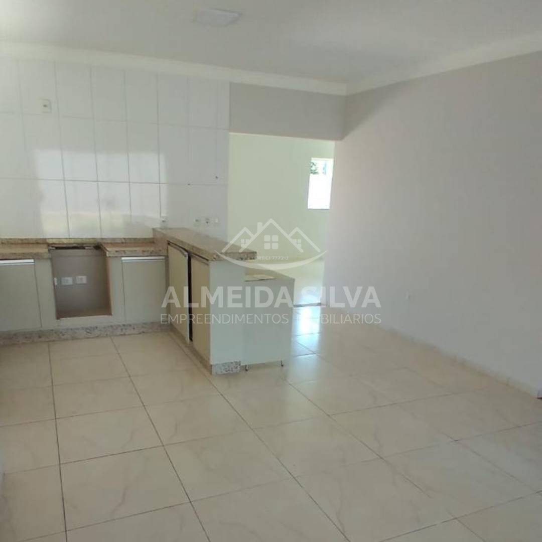 Casa, 2 quartos, 137 m² - Foto 10