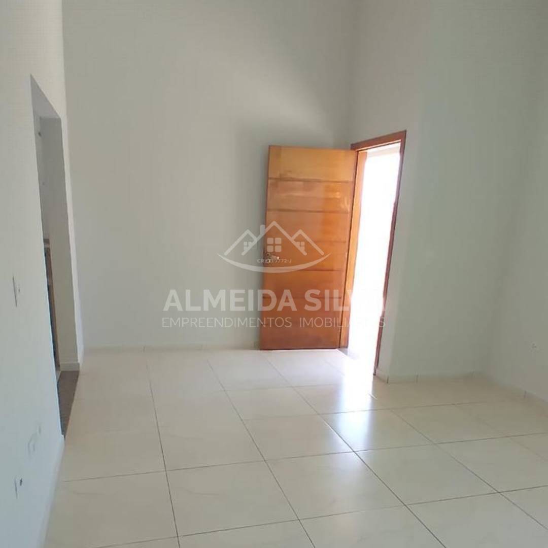 Casa, 2 quartos, 137 m² - Foto 7