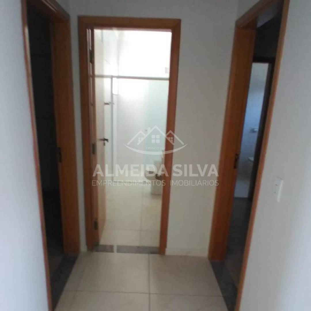 Casa, 2 quartos, 137 m² - Foto 19