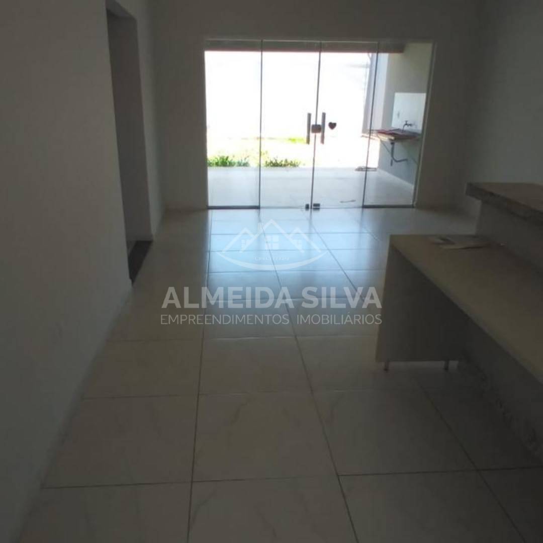 Casa, 2 quartos, 137 m² - Foto 14