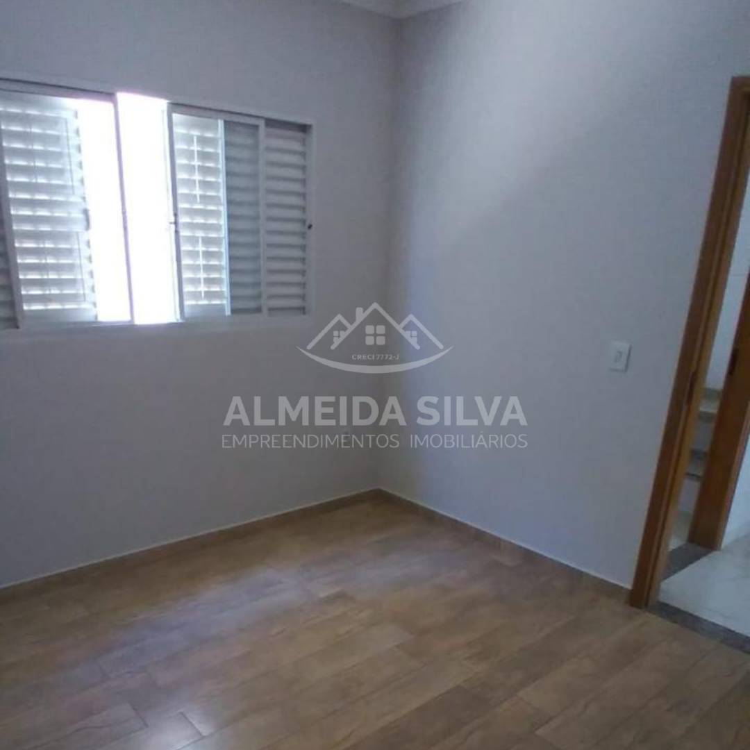 Casa, 2 quartos, 137 m² - Foto 16