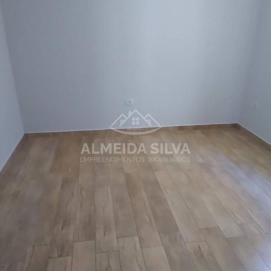 Casa, 2 quartos, 137 m² - Foto 15