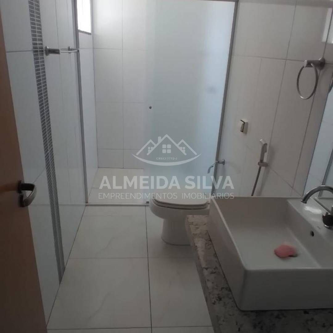 Casa, 2 quartos, 137 m² - Foto 18