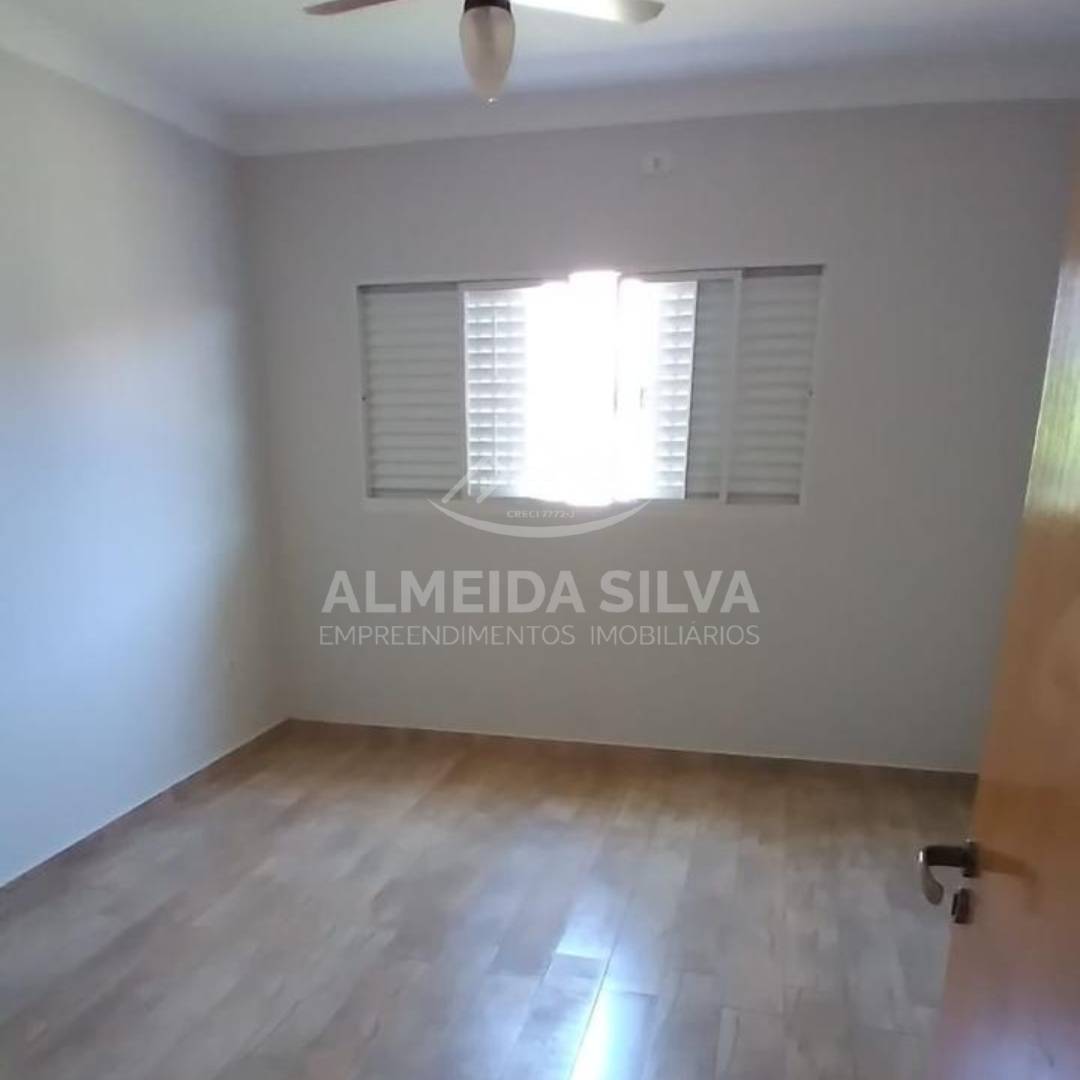 Casa, 2 quartos, 137 m² - Foto 17