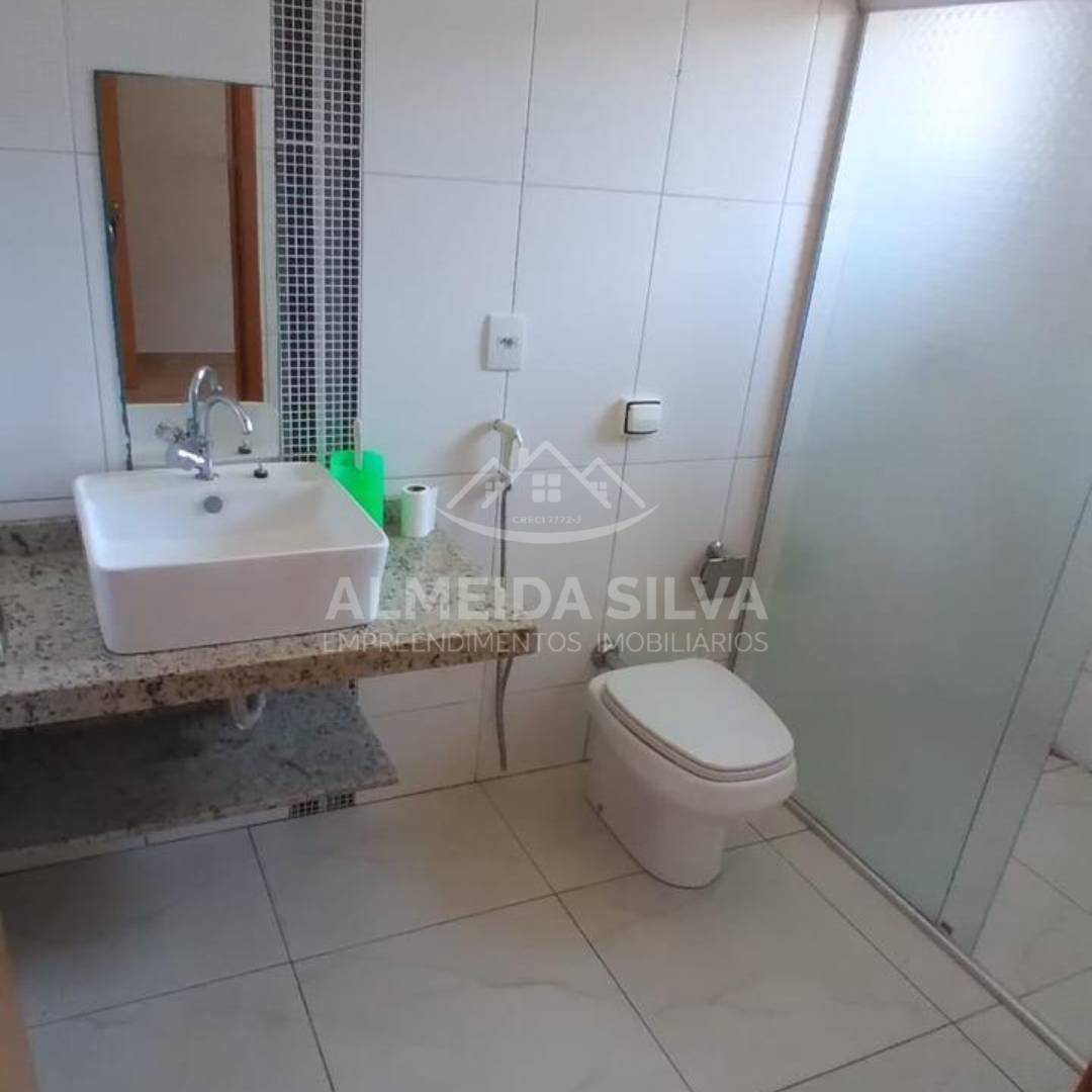 Casa, 2 quartos, 137 m² - Foto 23