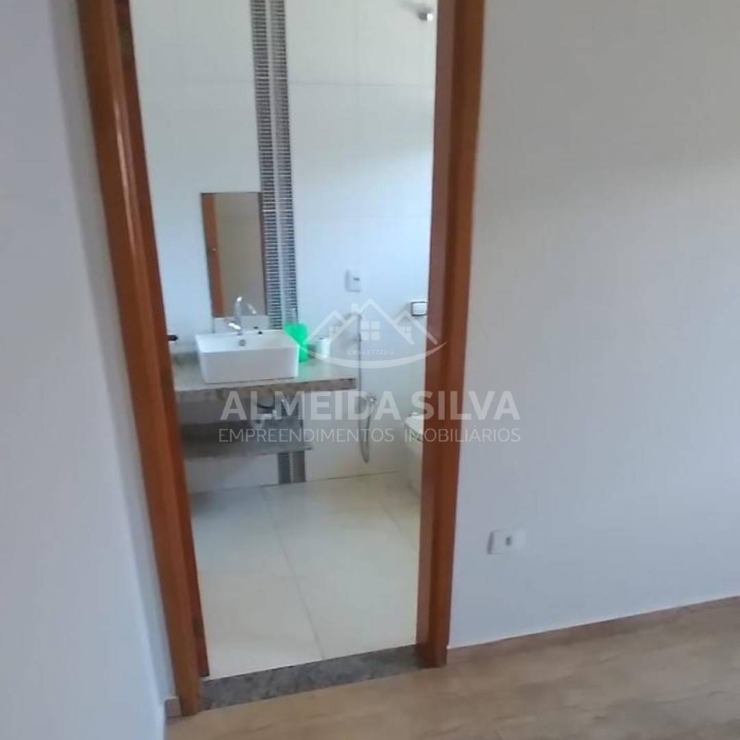 Casa, 2 quartos, 137 m² - Foto 24