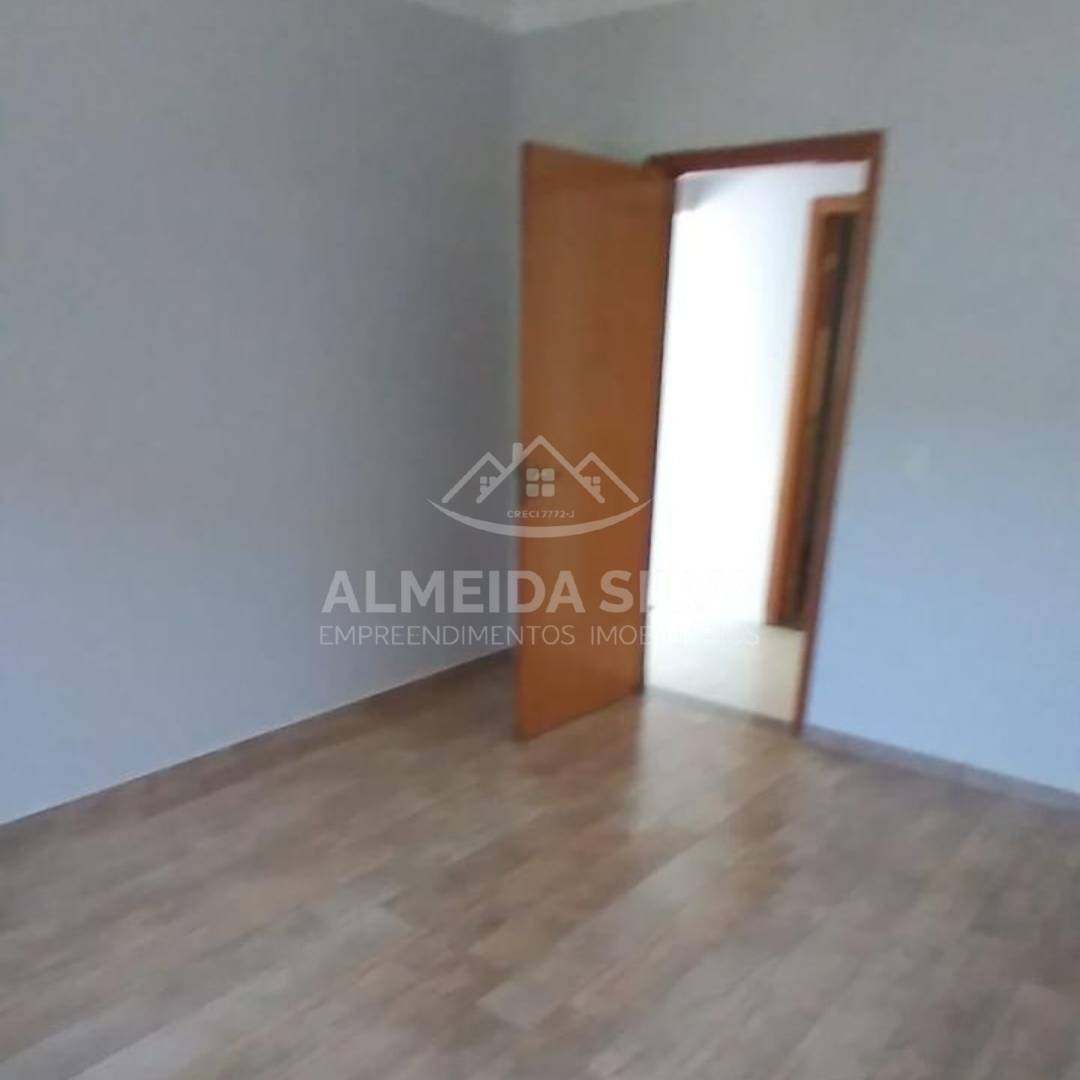 Casa, 2 quartos, 137 m² - Foto 22