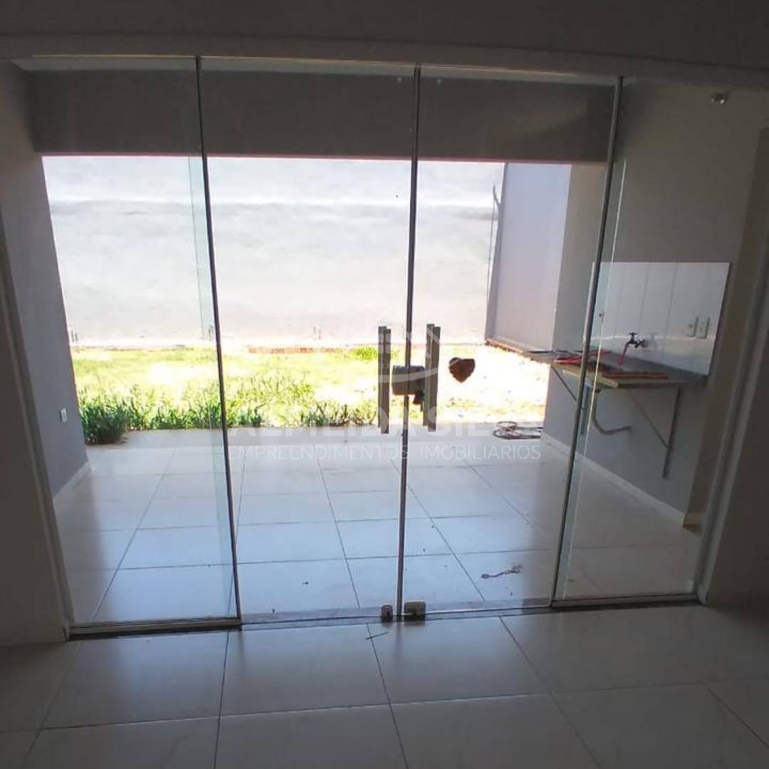 Casa, 2 quartos, 137 m² - Foto 25