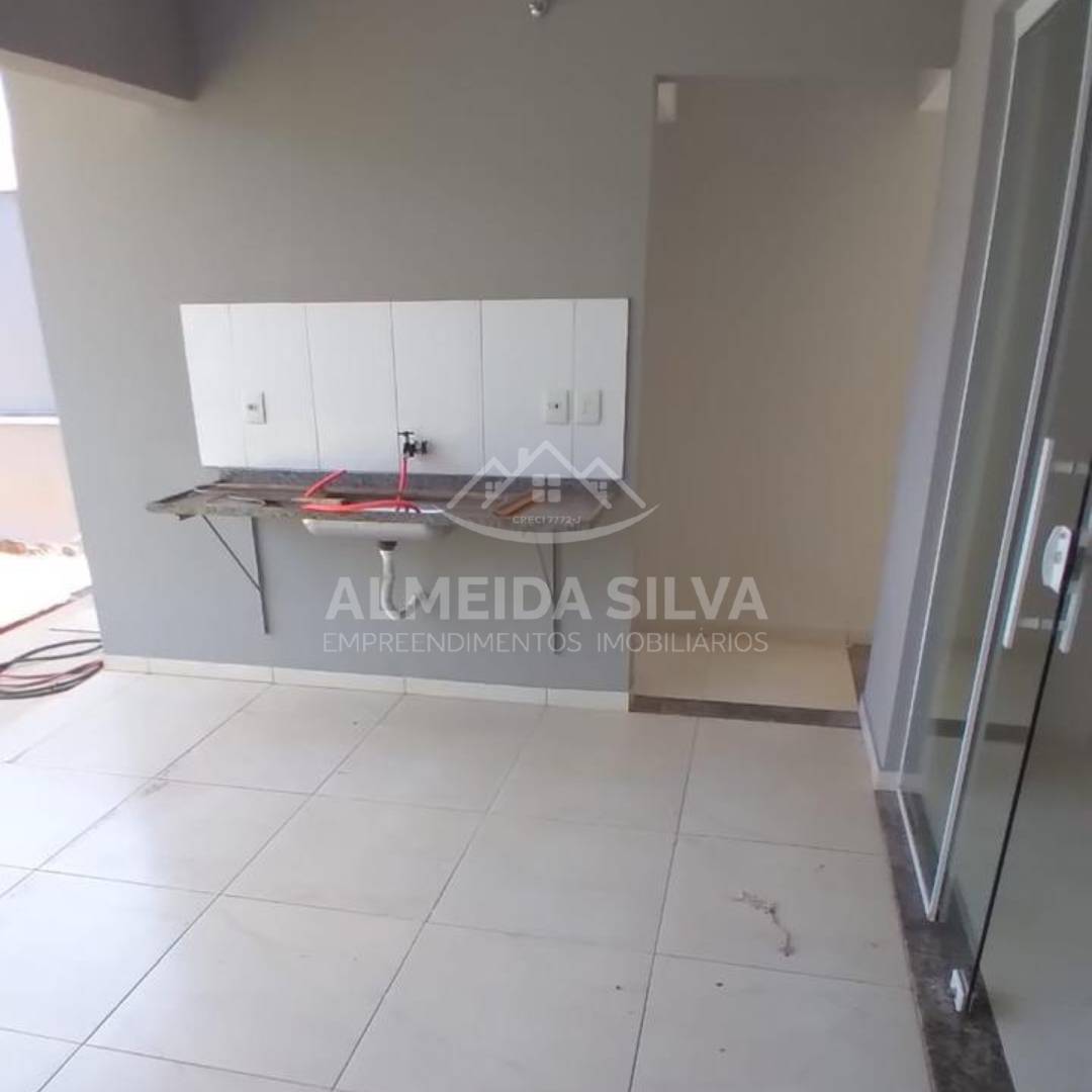 Casa, 2 quartos, 137 m² - Foto 26