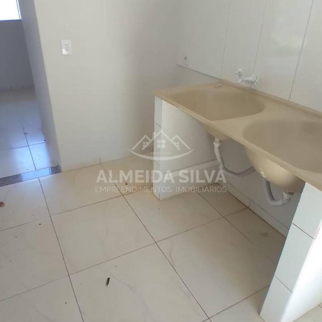 Casa, 2 quartos, 137 m² - Foto 27