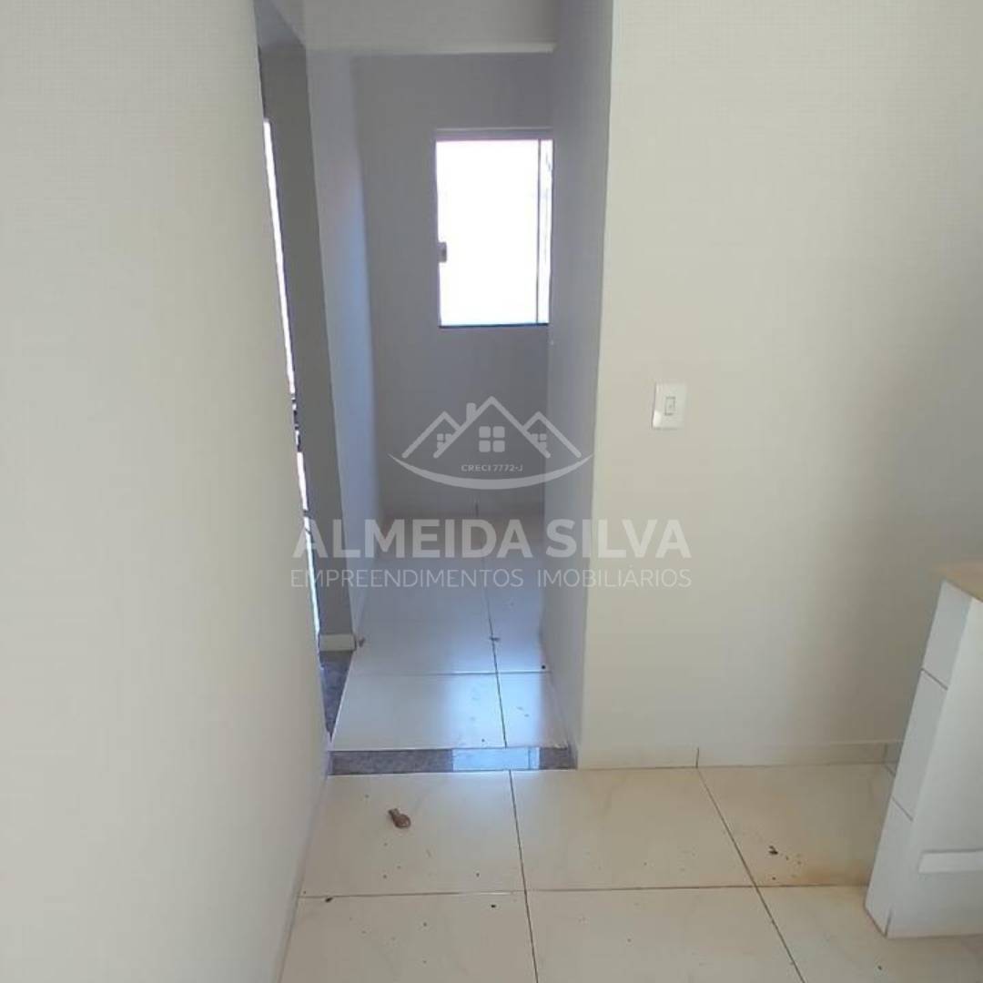 Casa, 2 quartos, 137 m² - Foto 29