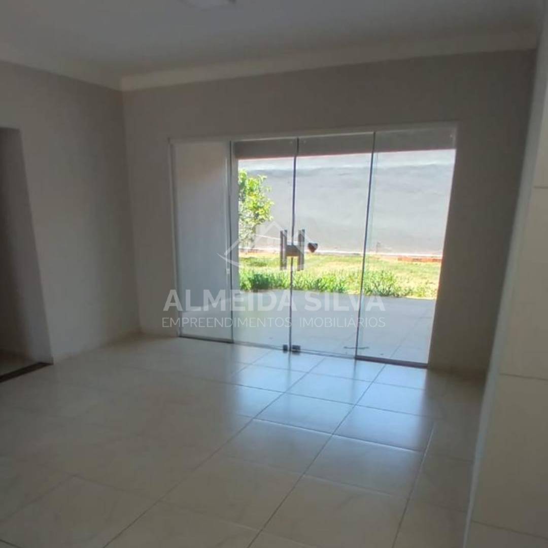 Casa, 2 quartos, 137 m² - Foto 13