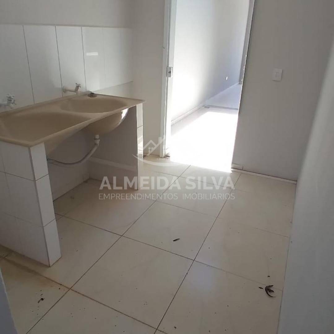 Casa, 2 quartos, 137 m² - Foto 28