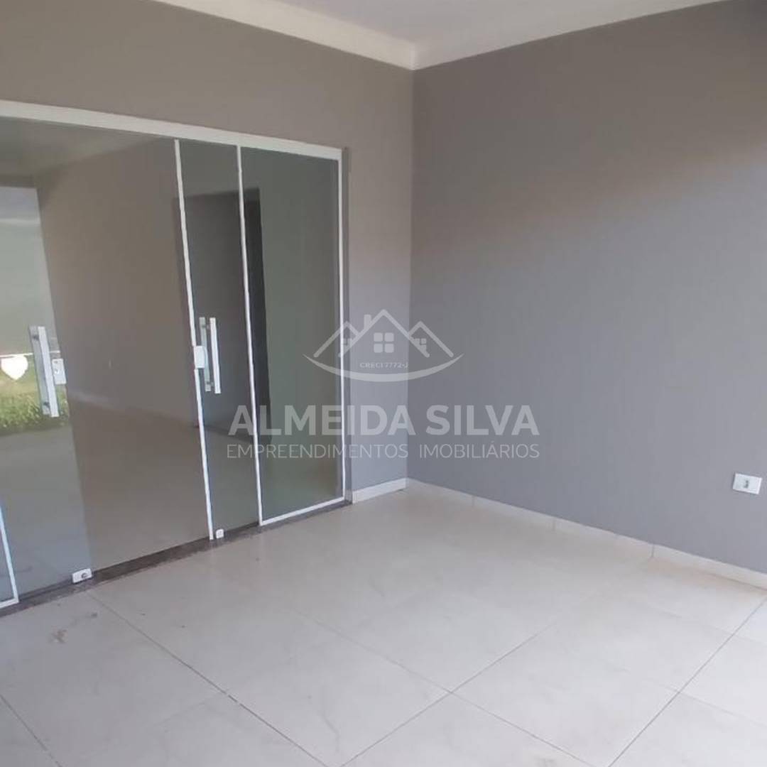 Casa, 2 quartos, 137 m² - Foto 30