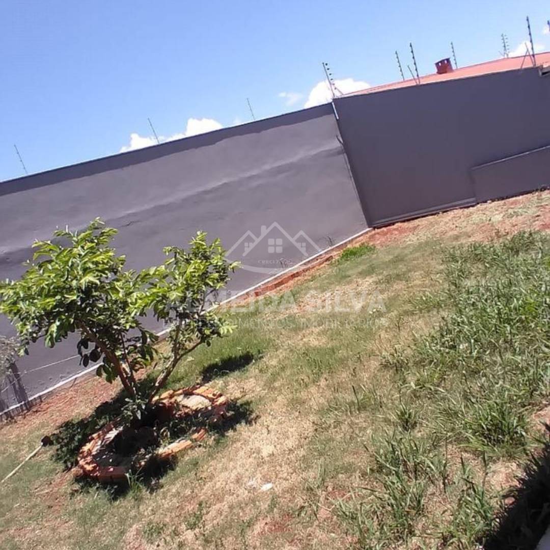 Casa, 2 quartos, 137 m² - Foto 35