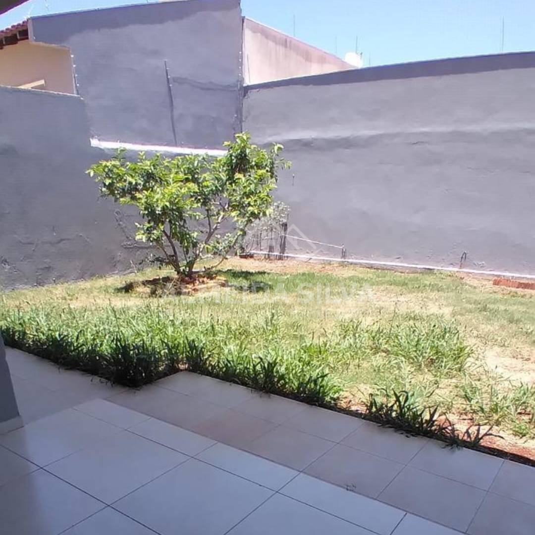 Casa, 2 quartos, 137 m² - Foto 33