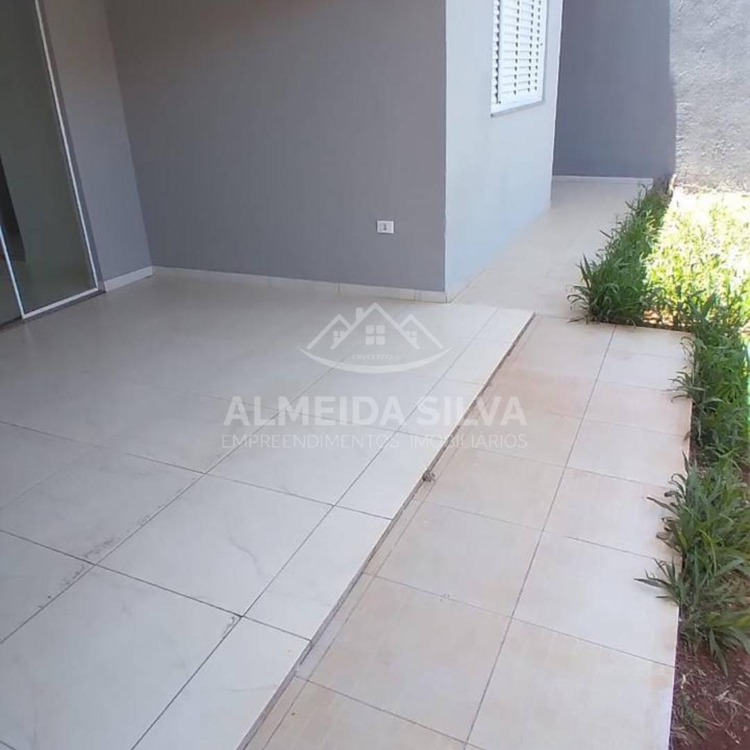 Casa, 2 quartos, 137 m² - Foto 31