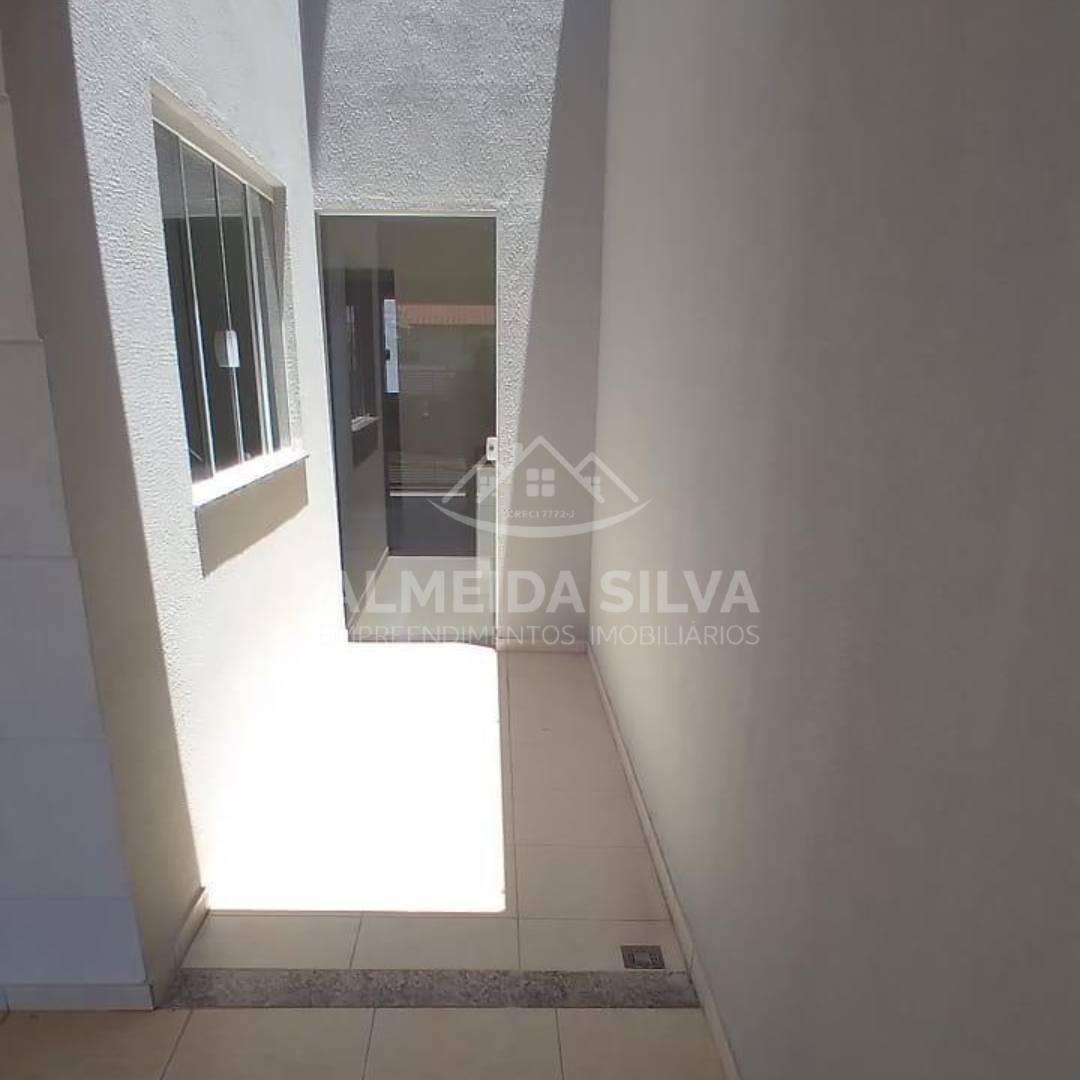 Casa, 2 quartos, 137 m² - Foto 34