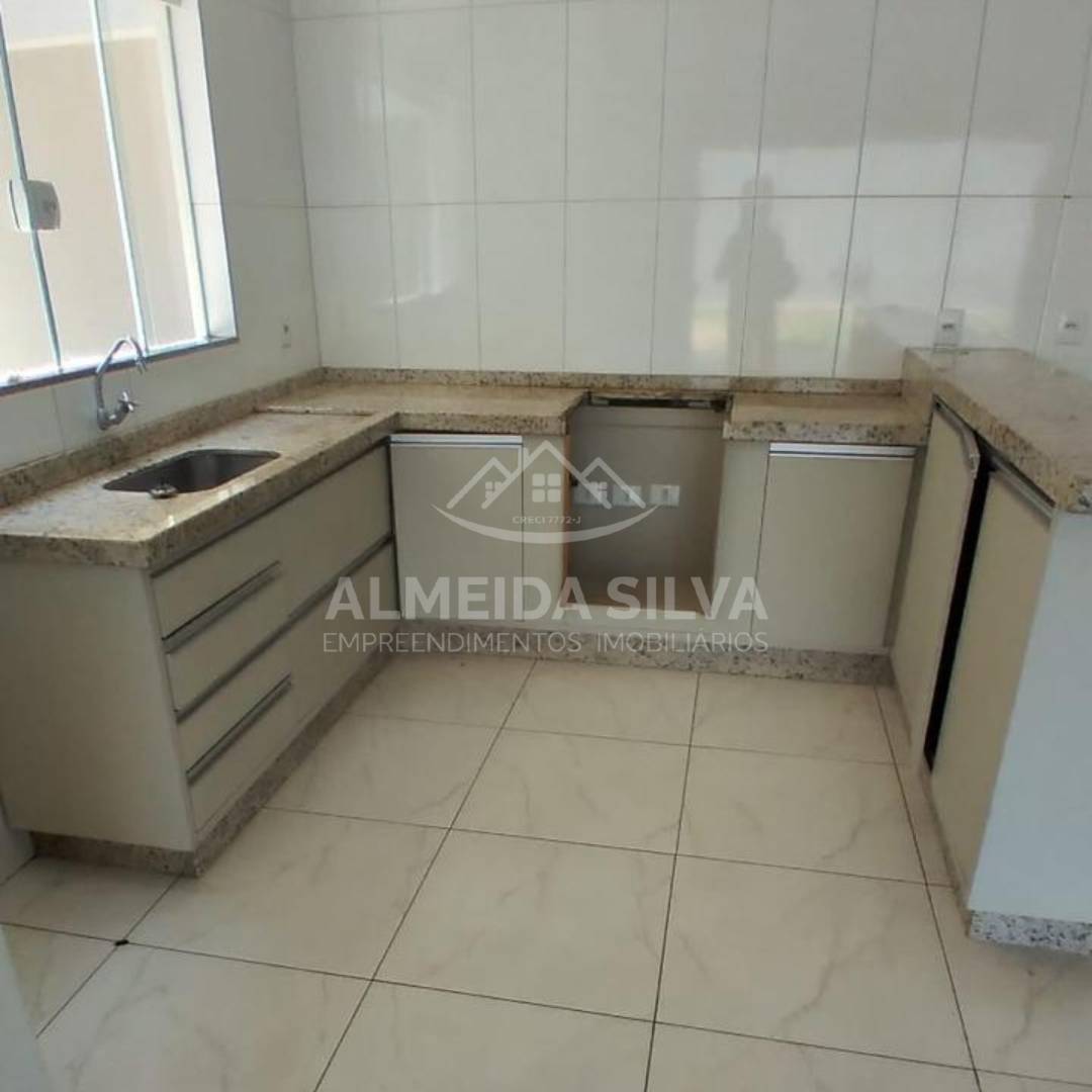 Casa, 2 quartos, 137 m² - Foto 12