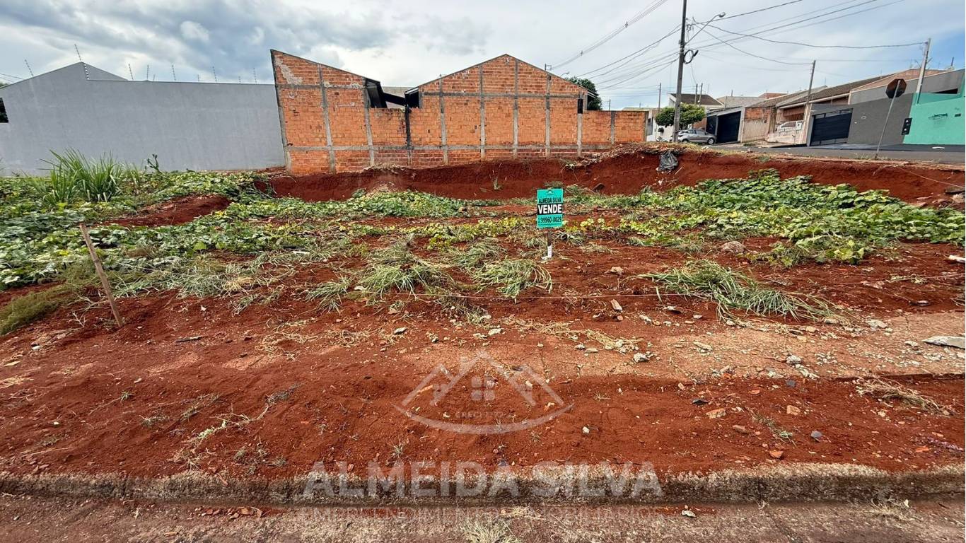 Terreno, 358 m² - Foto 4