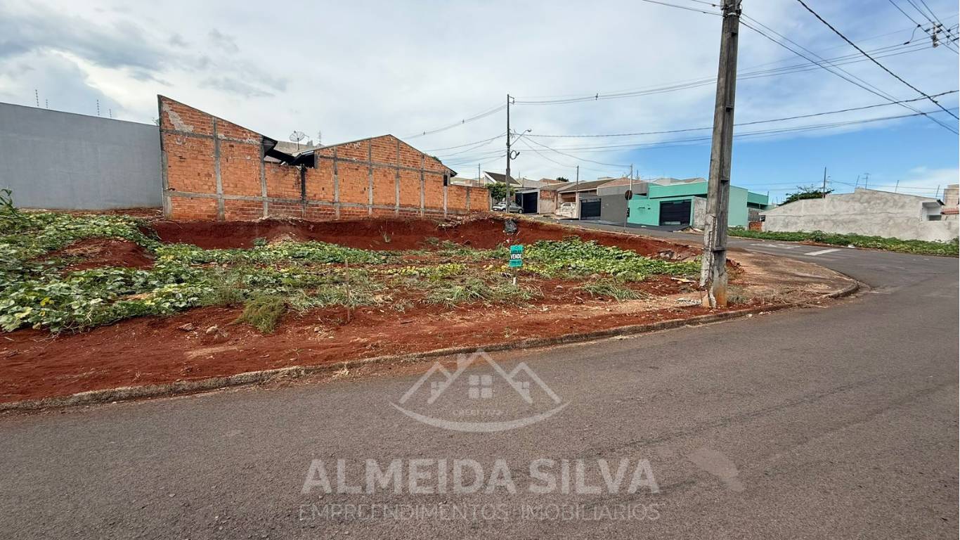 Terreno, 358 m² - Foto 5
