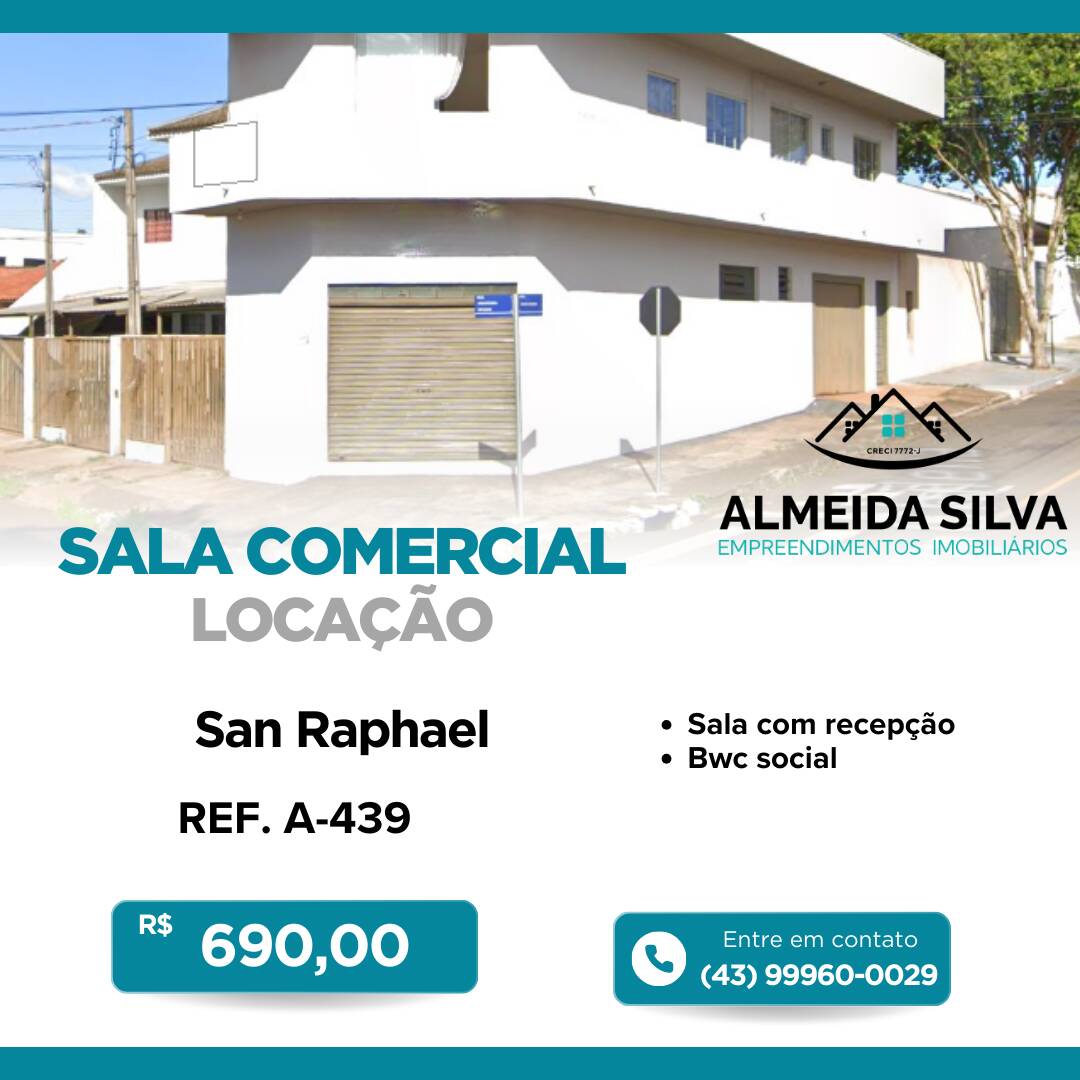 Sala-Conjunto - Foto 1