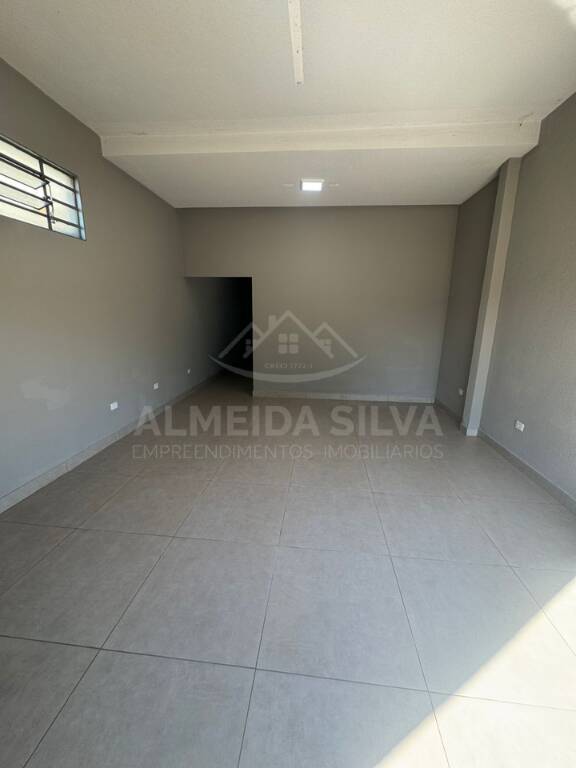 Sala-Conjunto - Foto 2