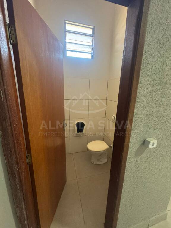 Sala-Conjunto - Foto 5