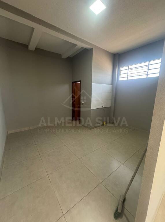 Sala-Conjunto - Foto 4