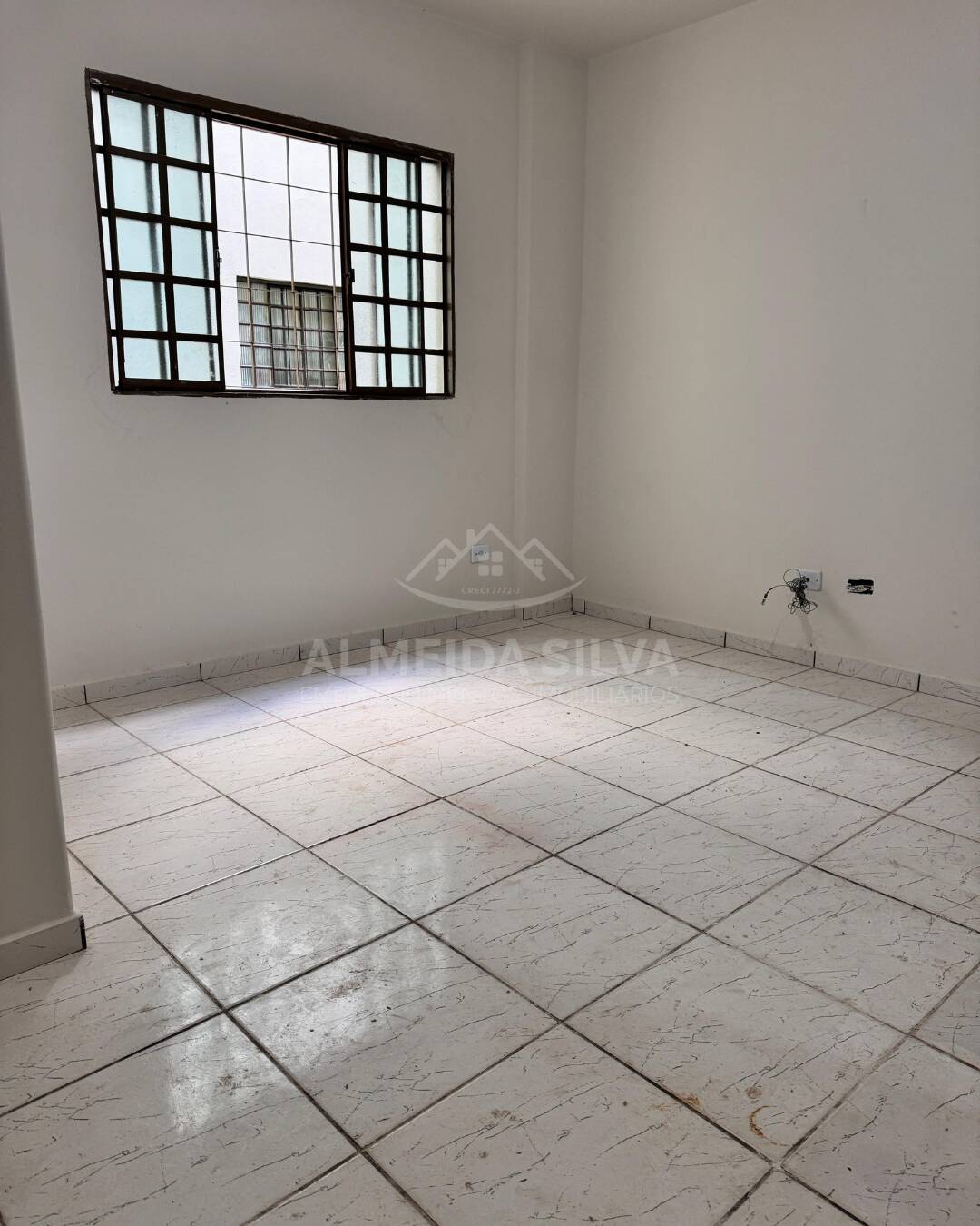 Apartamento, 2 quartos - Foto 6