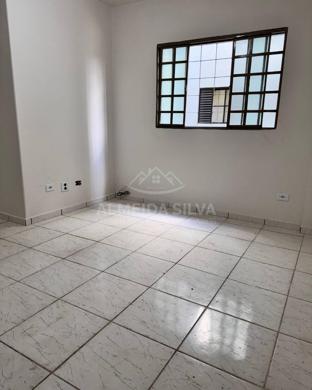 Apartamento, 2 quartos - Foto 10