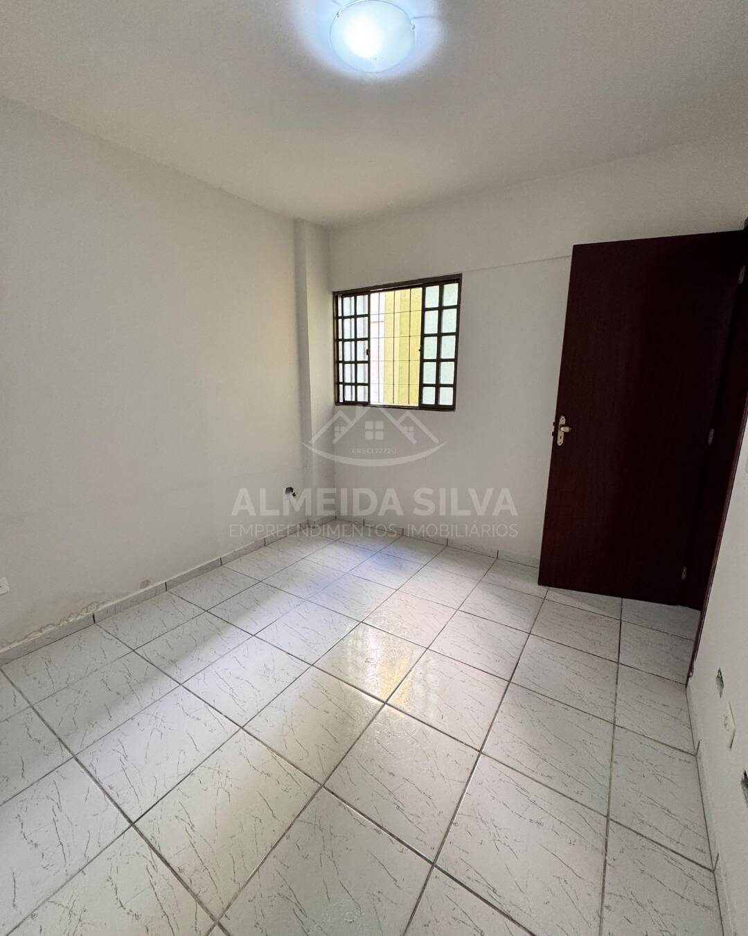 Apartamento, 2 quartos - Foto 12