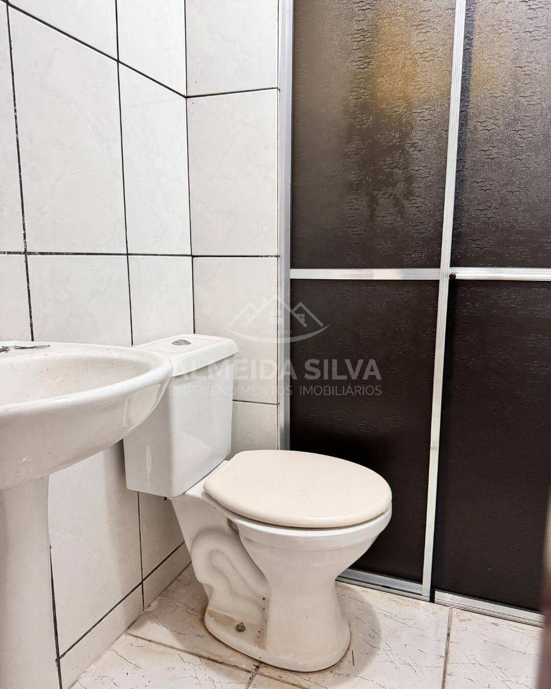 Apartamento, 2 quartos - Foto 19