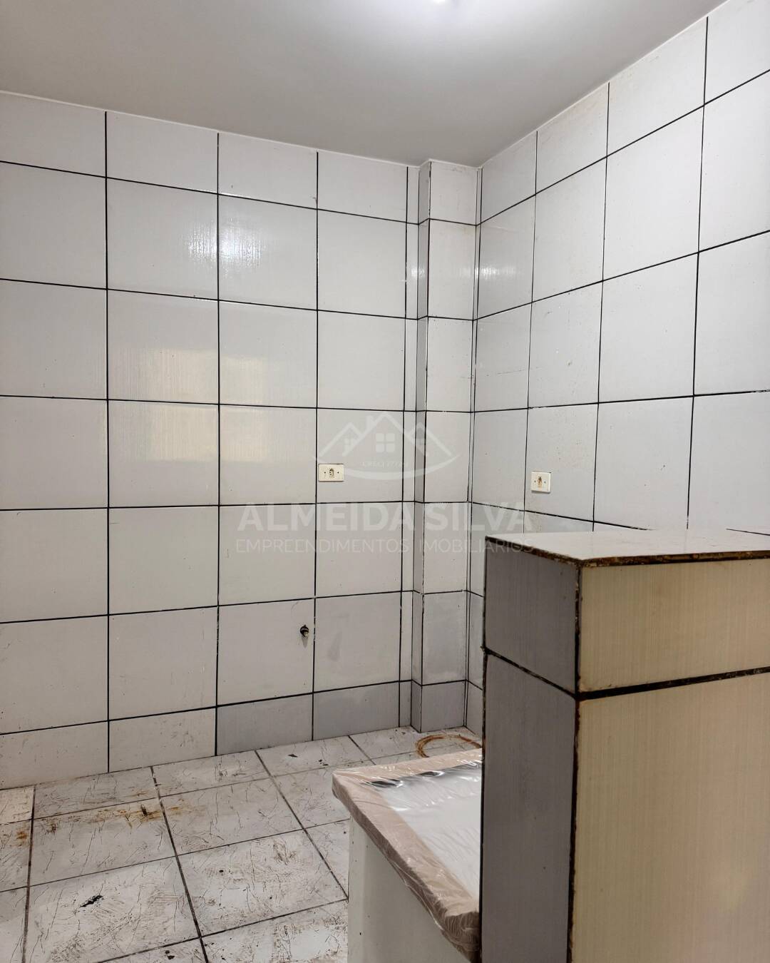 Apartamento, 2 quartos - Foto 18