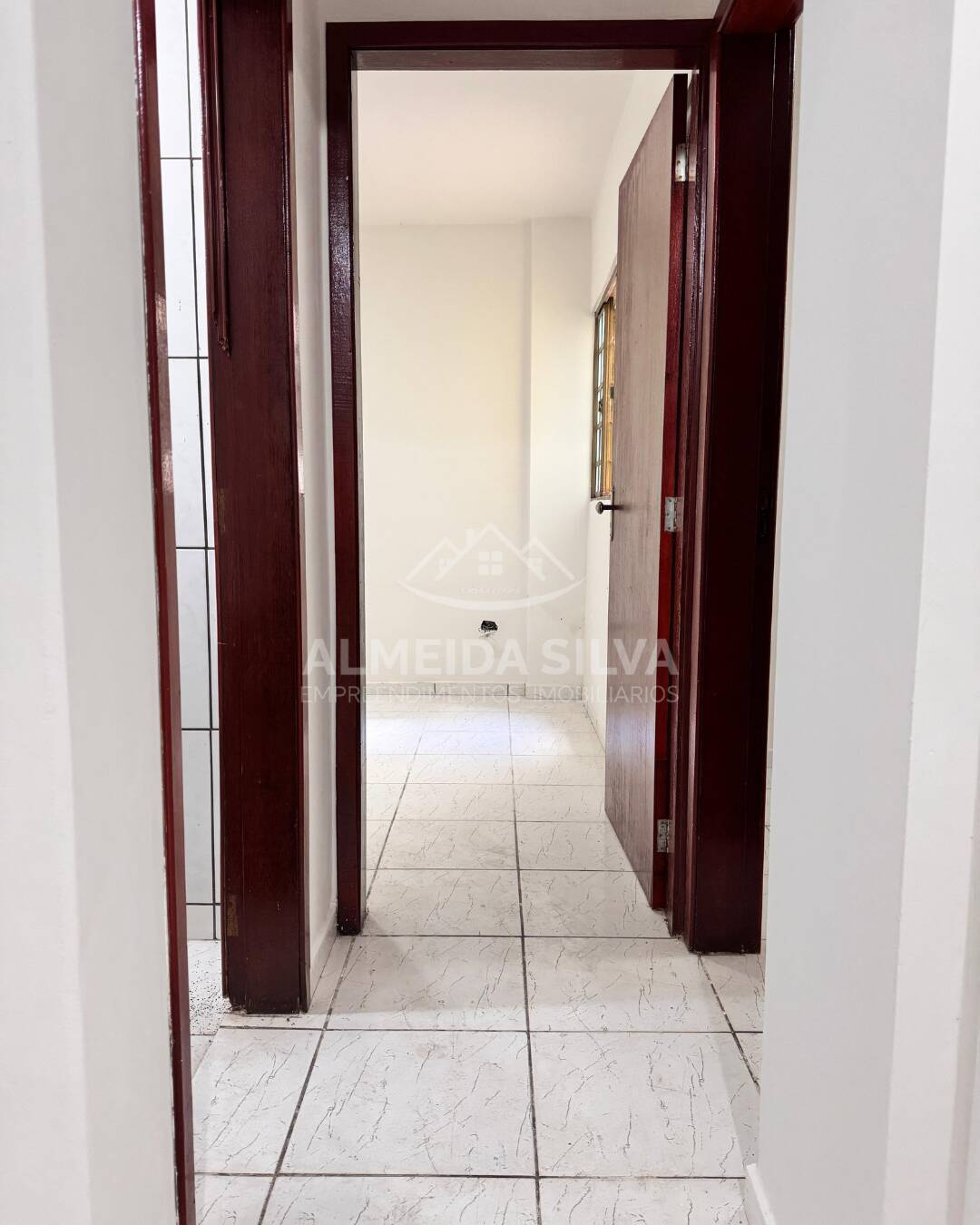 Apartamento, 2 quartos - Foto 7