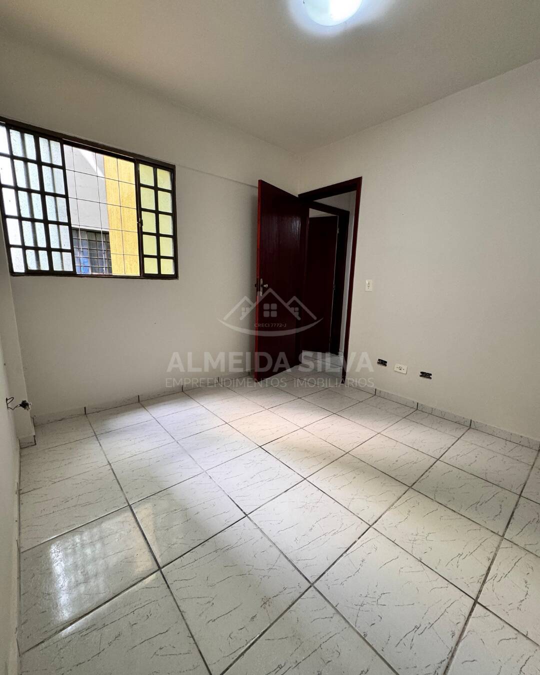 Apartamento, 2 quartos - Foto 13