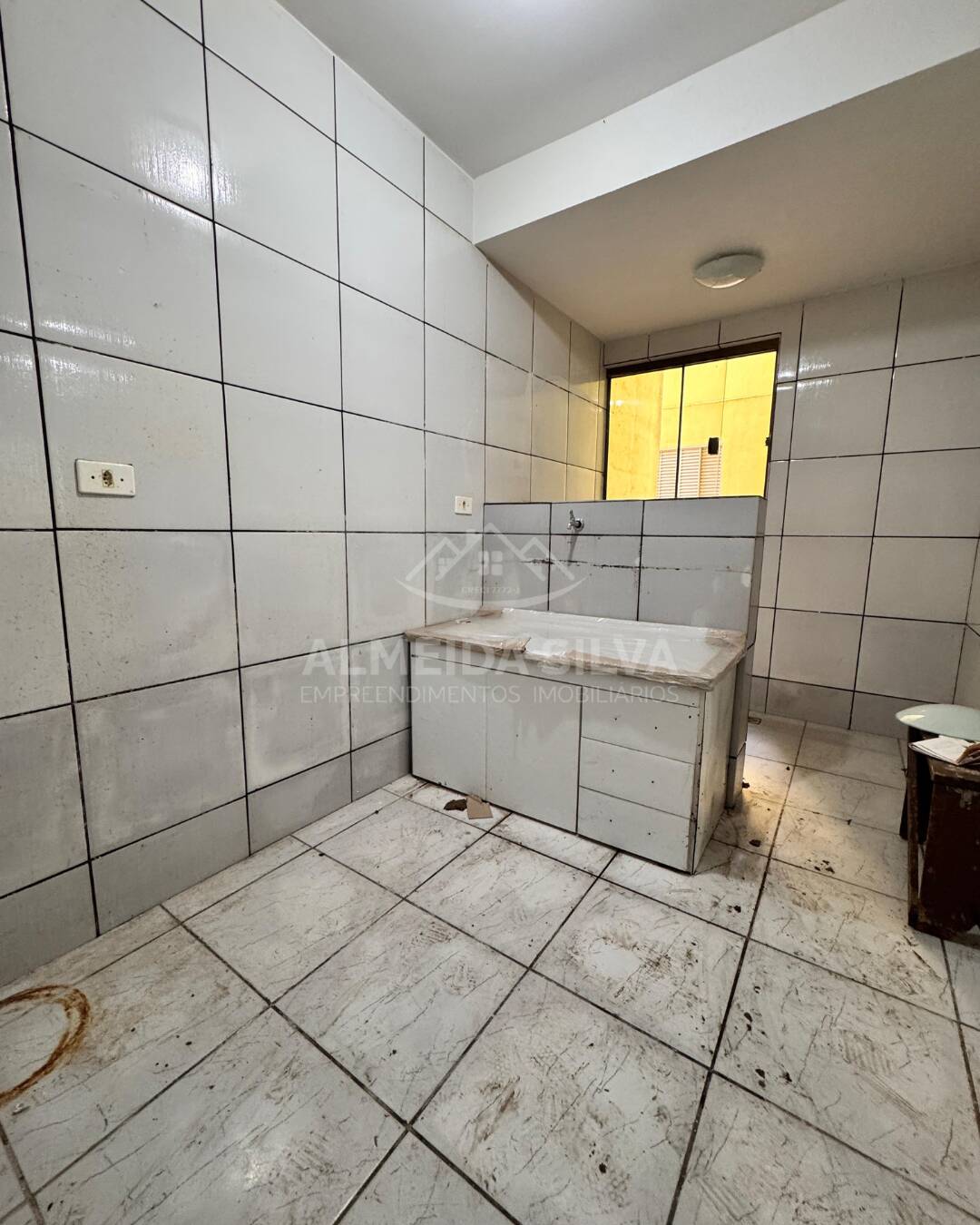 Apartamento, 2 quartos - Foto 17