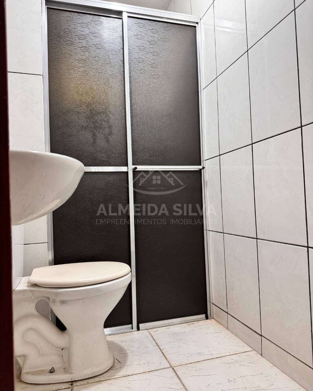 Apartamento, 2 quartos - Foto 20