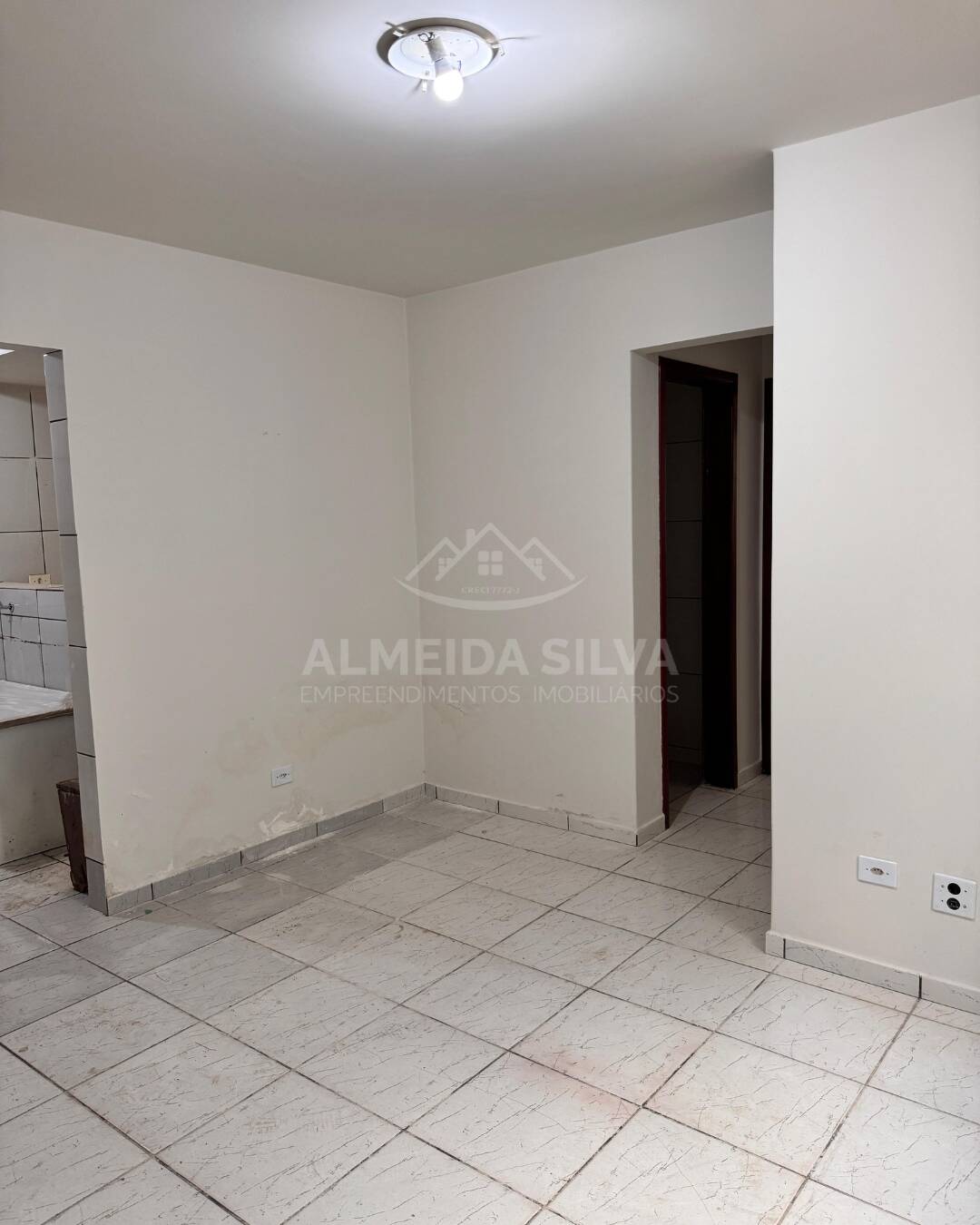 Apartamento, 2 quartos - Foto 15