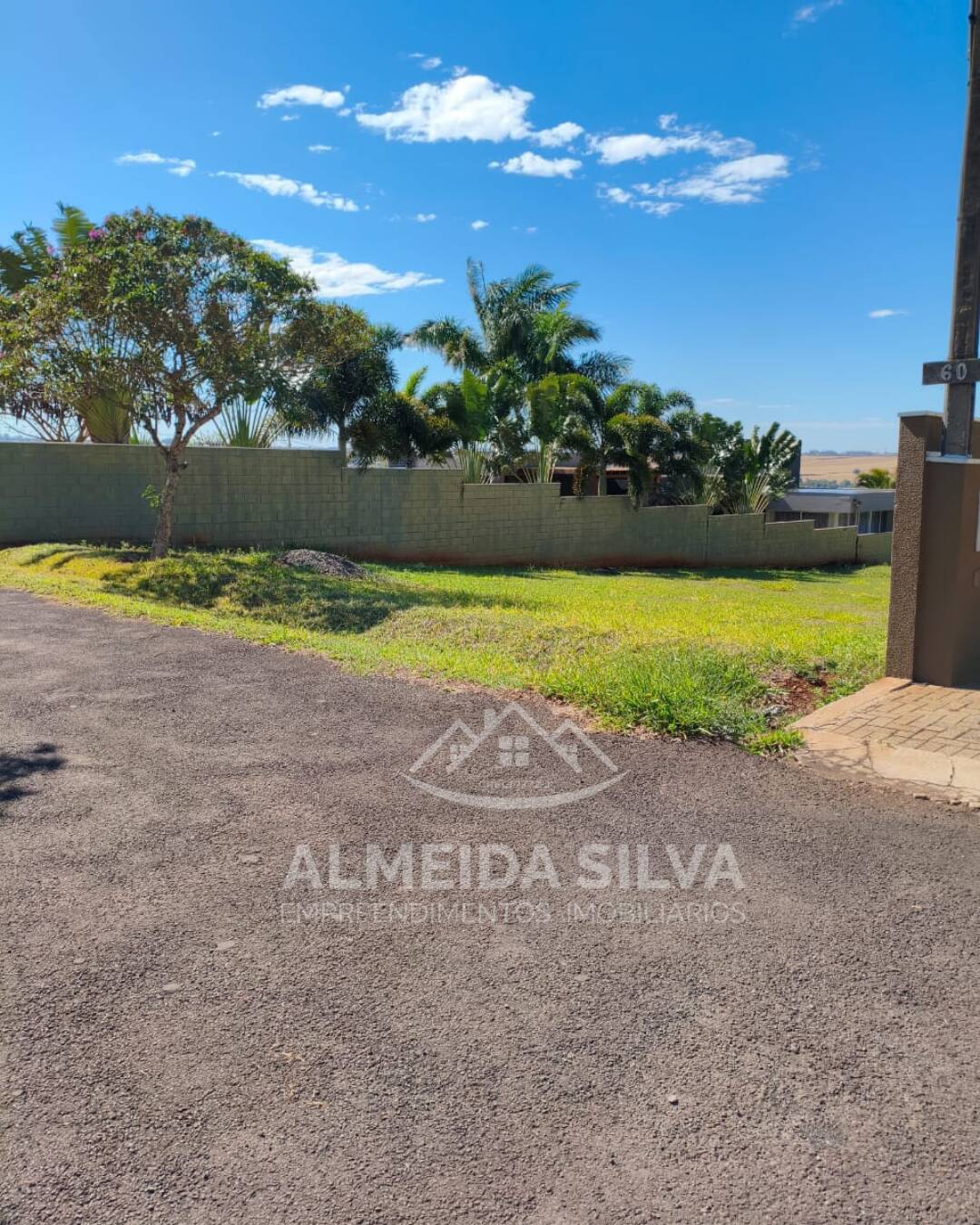 Terreno, 1256 m² - Foto 5