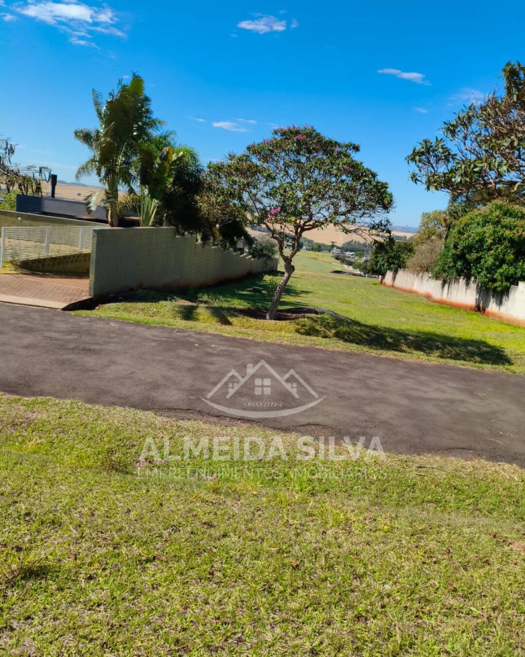 Terreno, 1256 m² - Foto 4