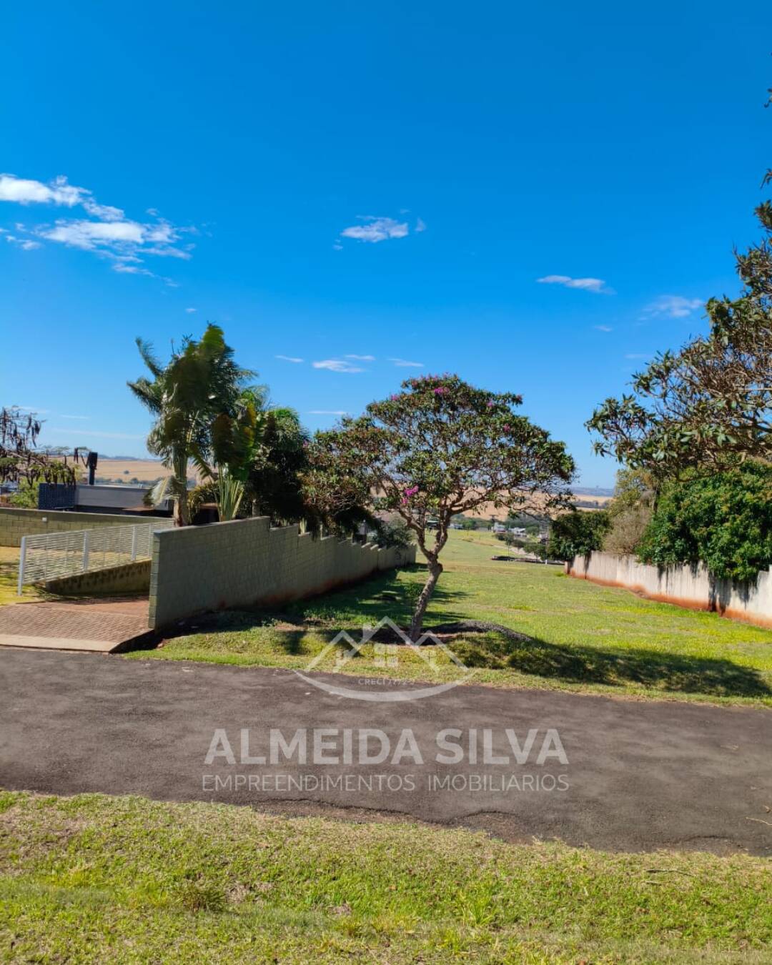 Terreno, 1256 m² - Foto 3