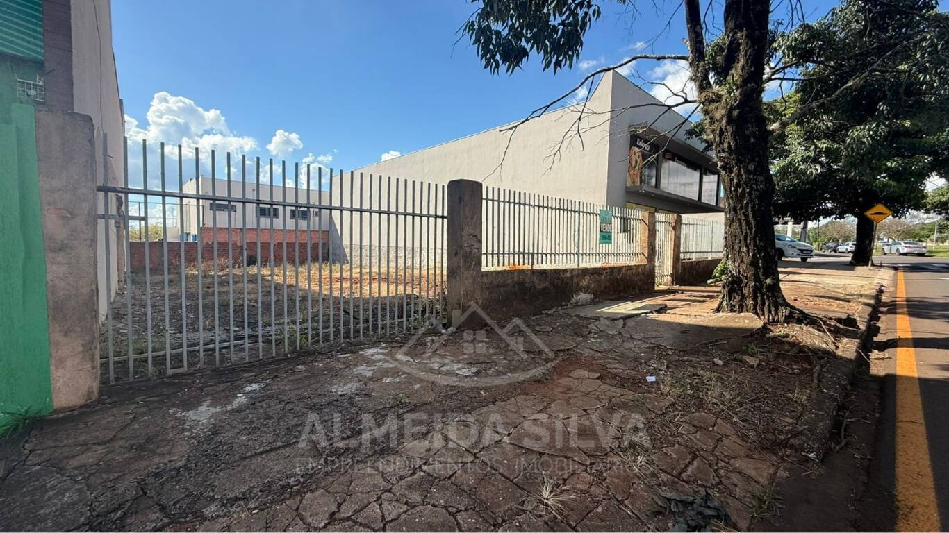 Terreno, 525 m² - Foto 2