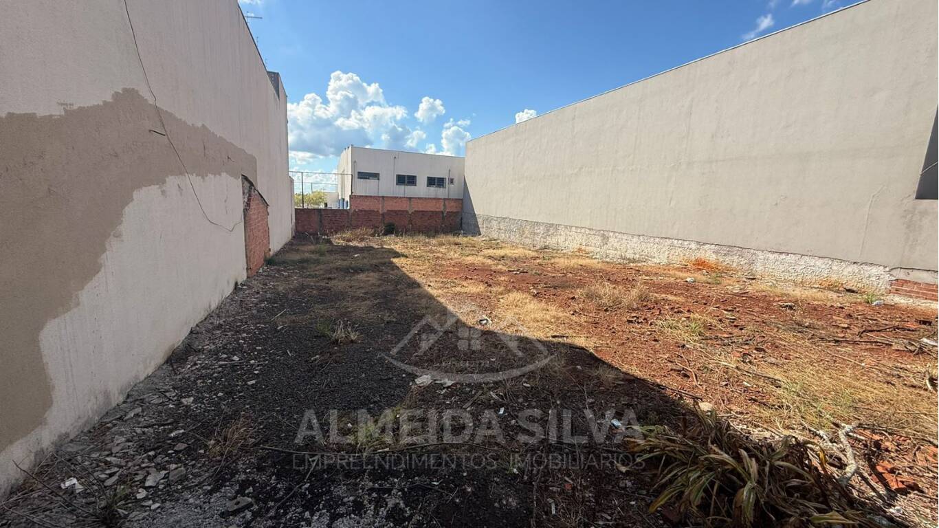 Terreno, 525 m² - Foto 4