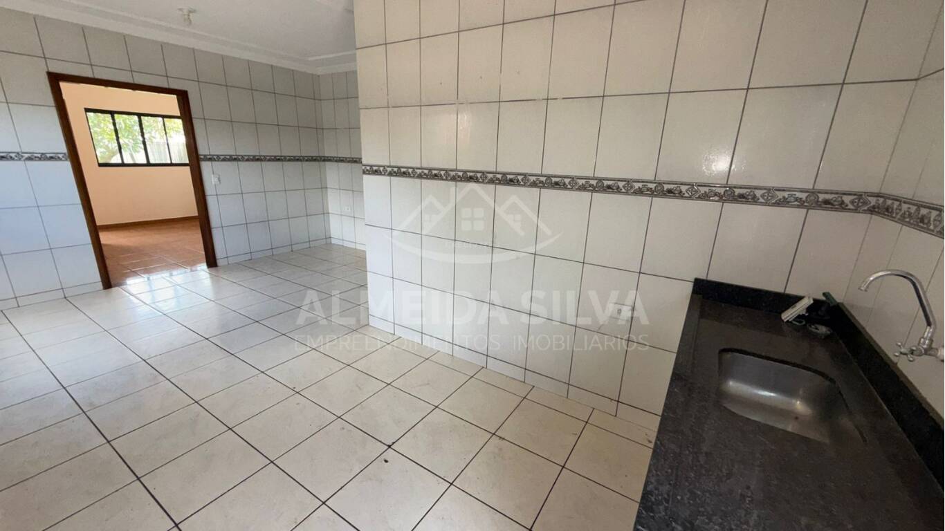 Casa, 3 quartos - Foto 8